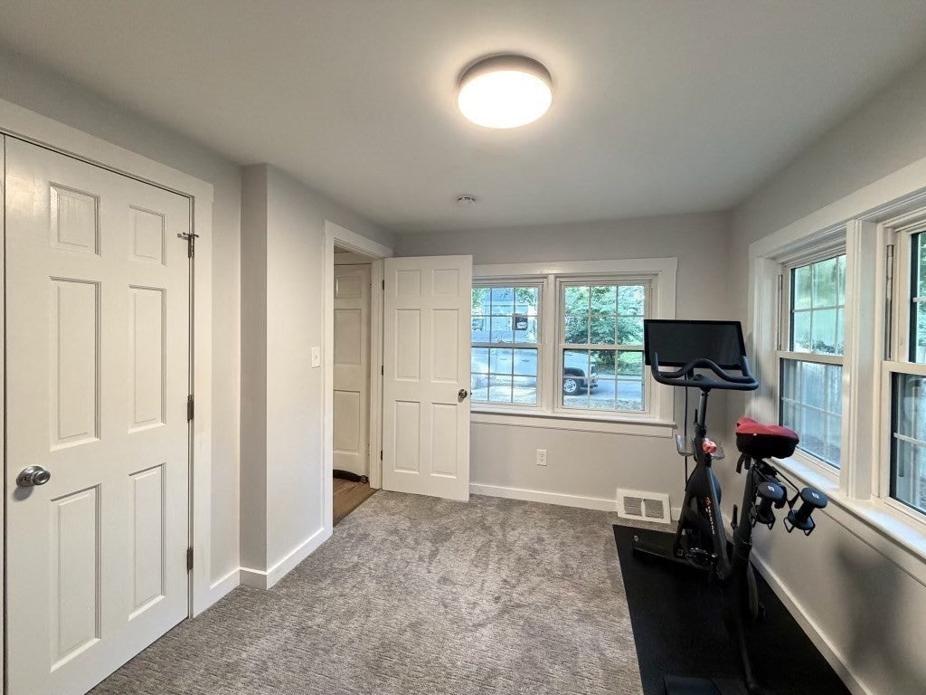 47 Starr Rd, Bridgewater, MA Photo #10