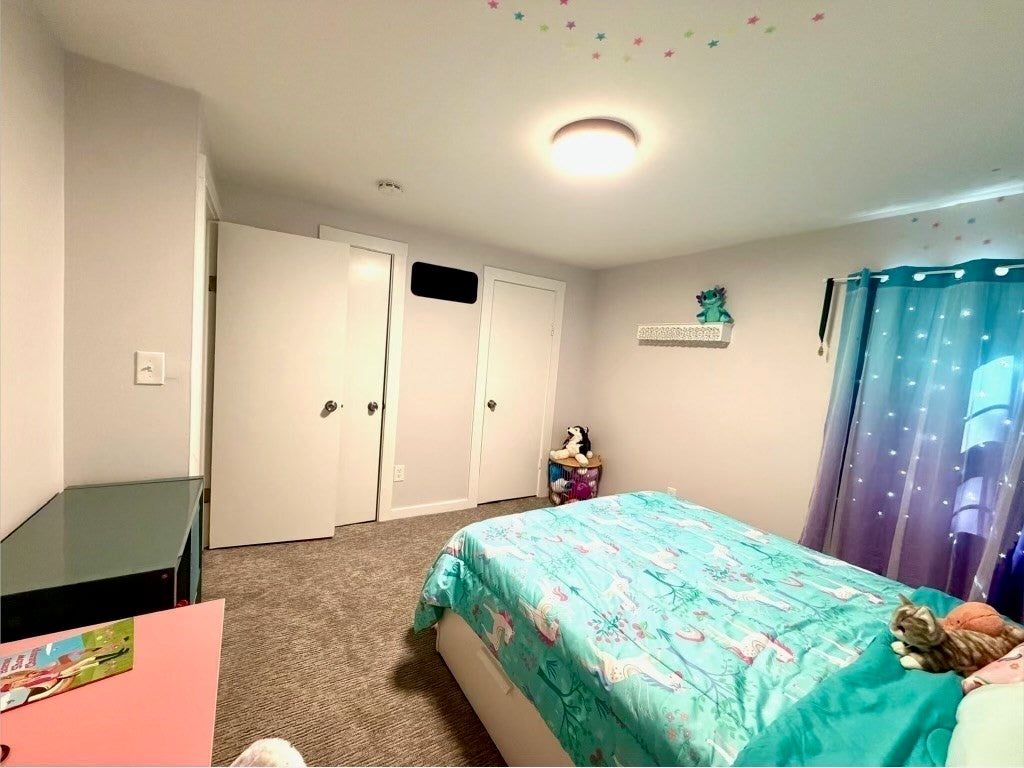 47 Starr Rd, Bridgewater, MA Photo #14