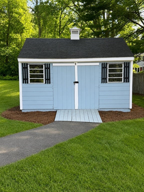 47 Starr Rd, Bridgewater, MA Photo #23