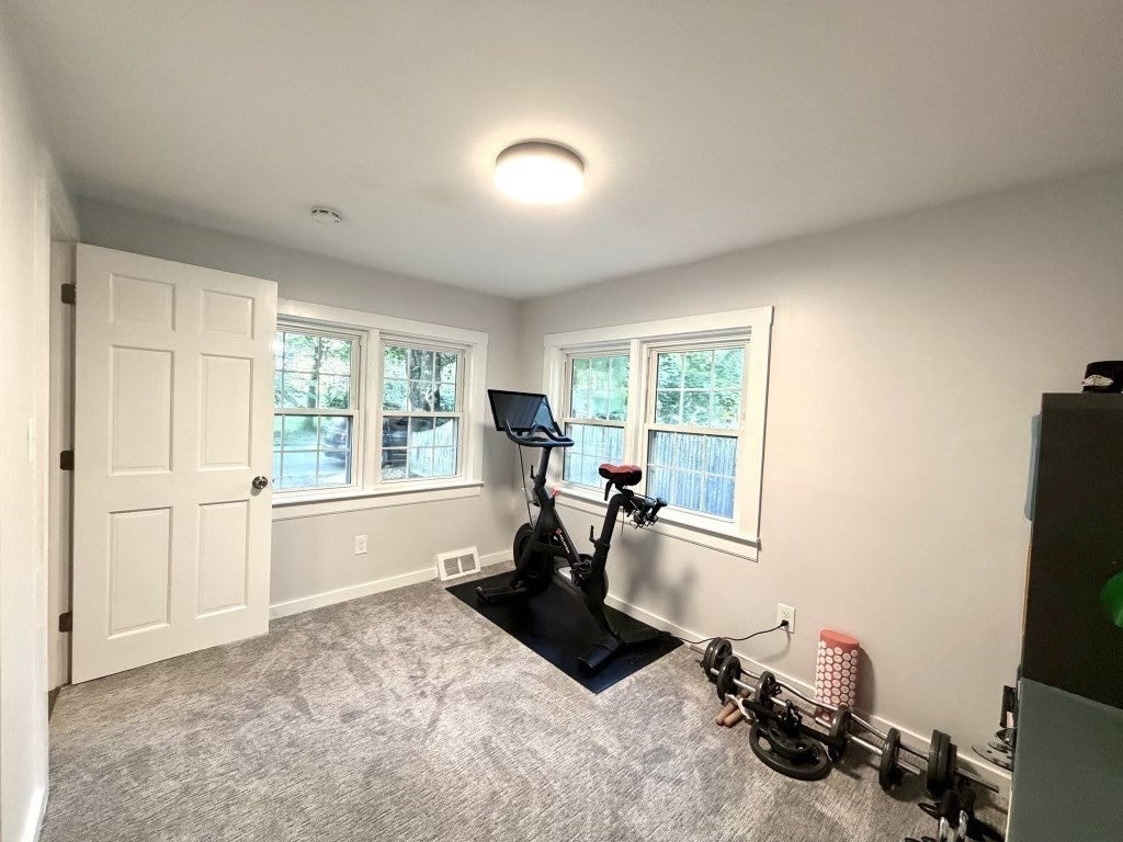 47 Starr Rd, Bridgewater, MA Photo #11