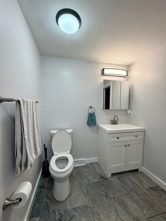 47 Starr Rd, Bridgewater, MA Photo #20