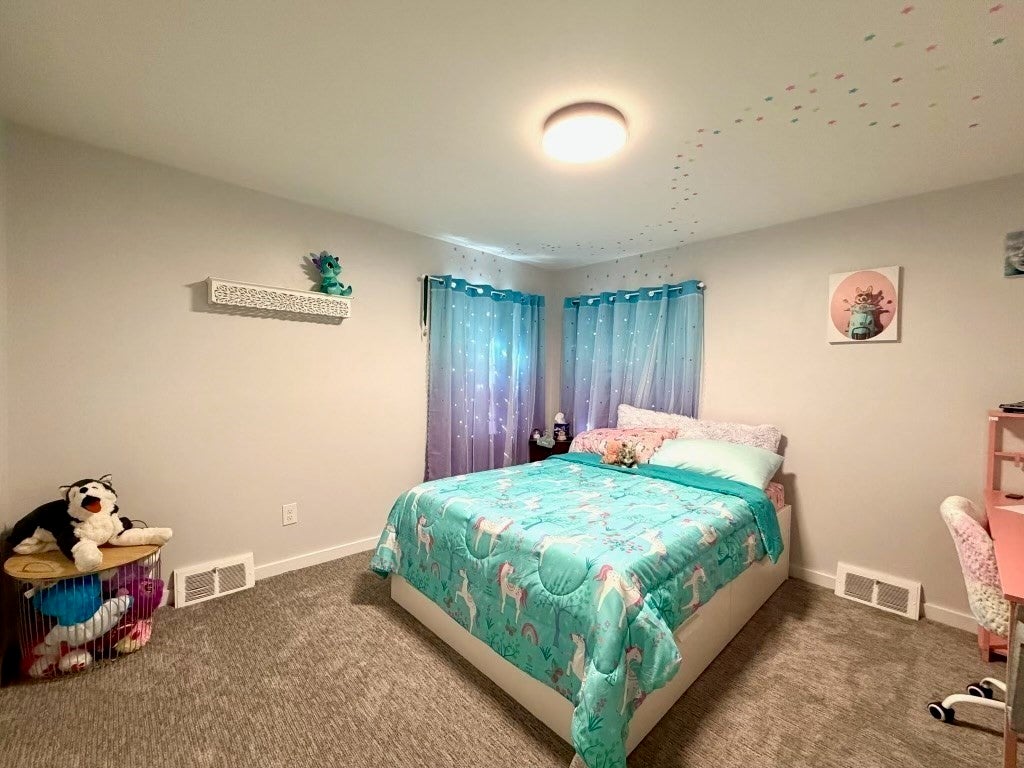 47 Starr Rd, Bridgewater, MA Photo #13