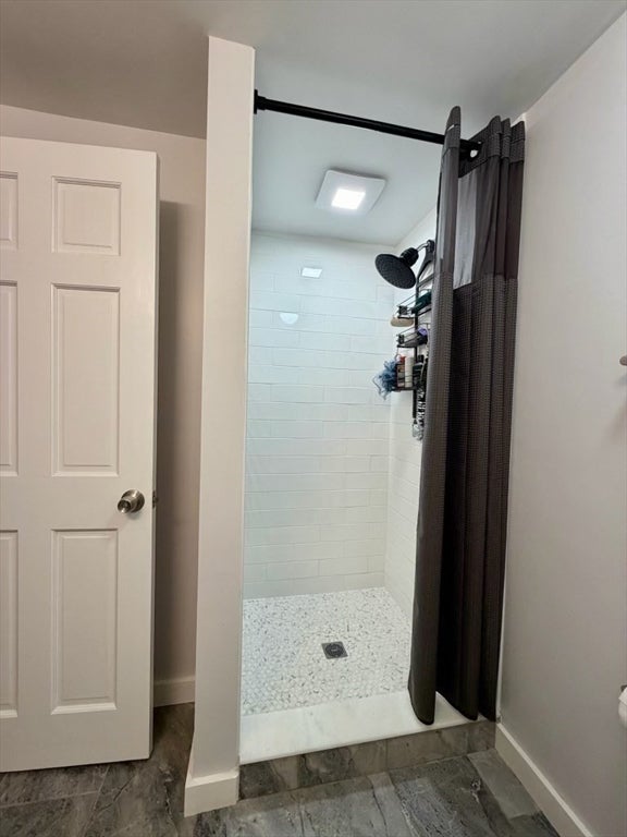 47 Starr Rd, Bridgewater, MA Photo #19