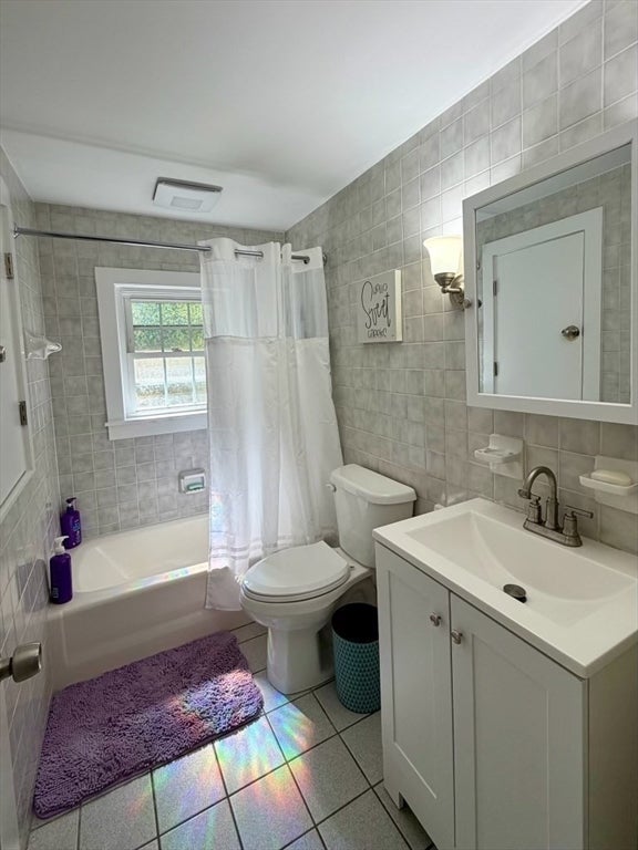 47 Starr Rd, Bridgewater, MA Photo #18