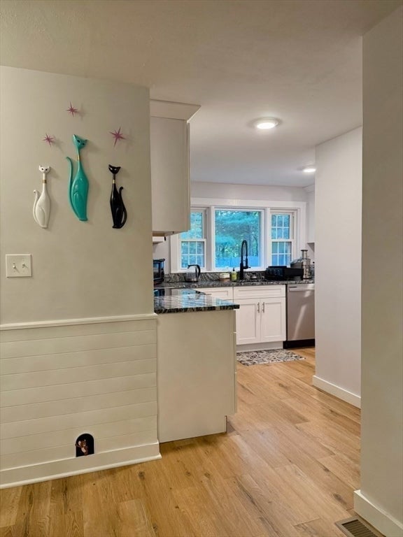 47 Starr Rd, Bridgewater, MA Photo #6