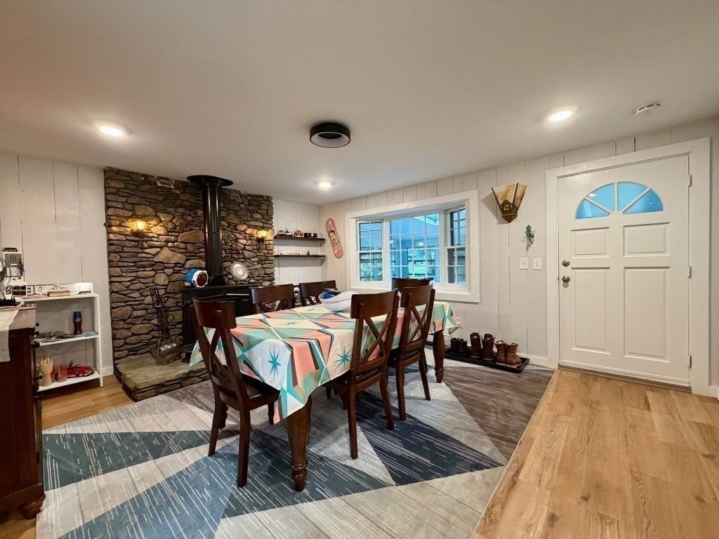 47 Starr Rd, Bridgewater, MA Photo #9