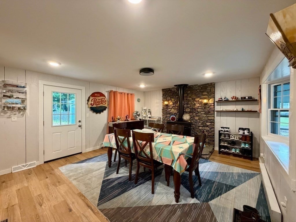 47 Starr Rd, Bridgewater, MA Photo #7