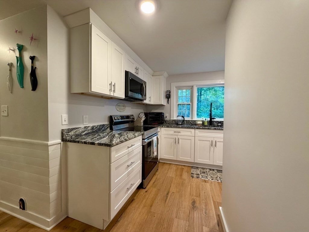 47 Starr Rd, Bridgewater, MA Photo #5