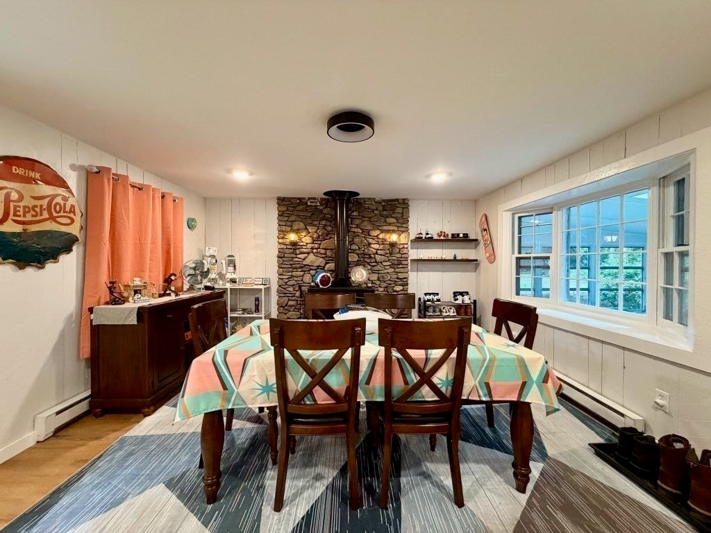 47 Starr Rd, Bridgewater, MA Photo #8