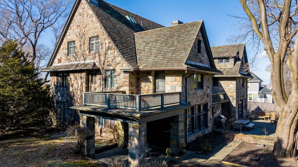 503 Highland Ave