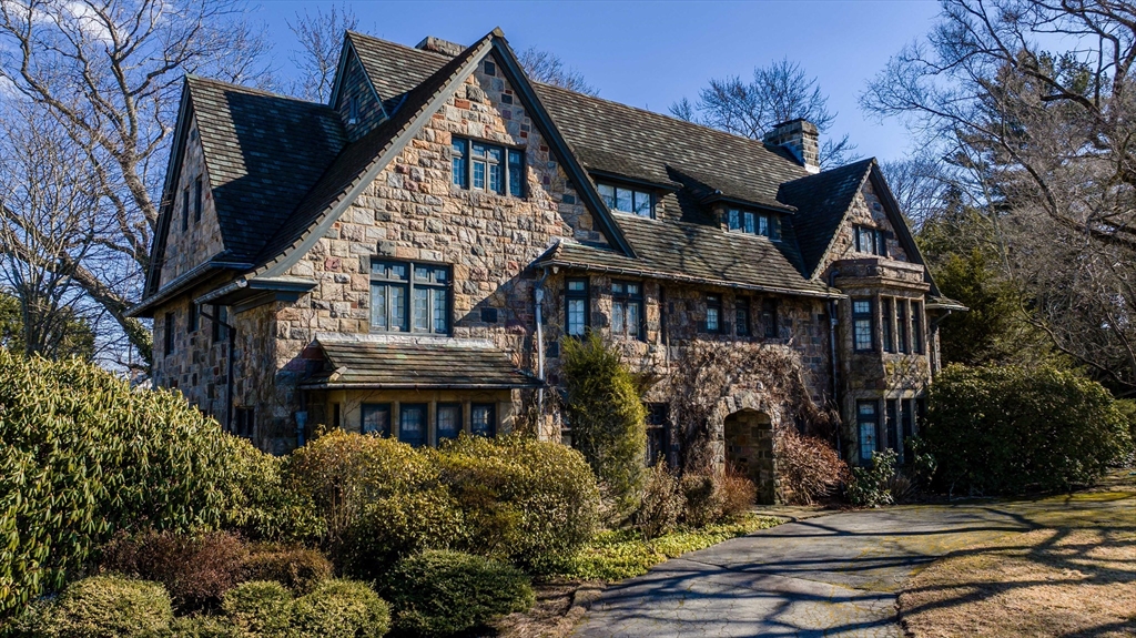 503 Highland Ave