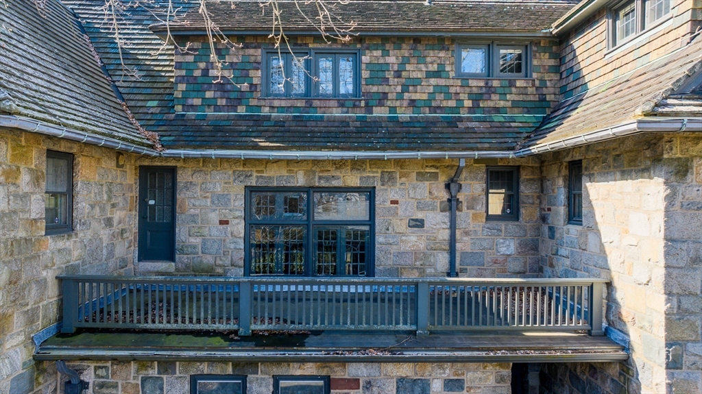 503 Highland Ave