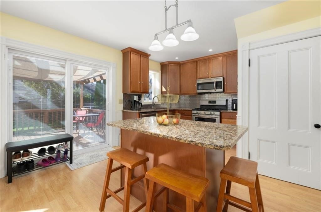230 Martin St, East Providence, RI, 230 Martin St, East Providence, RI Photo #10