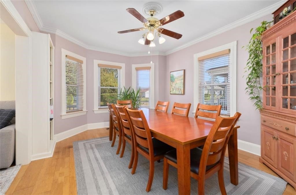 230 Martin St, East Providence, RI, 230 Martin St, East Providence, RI Photo #7