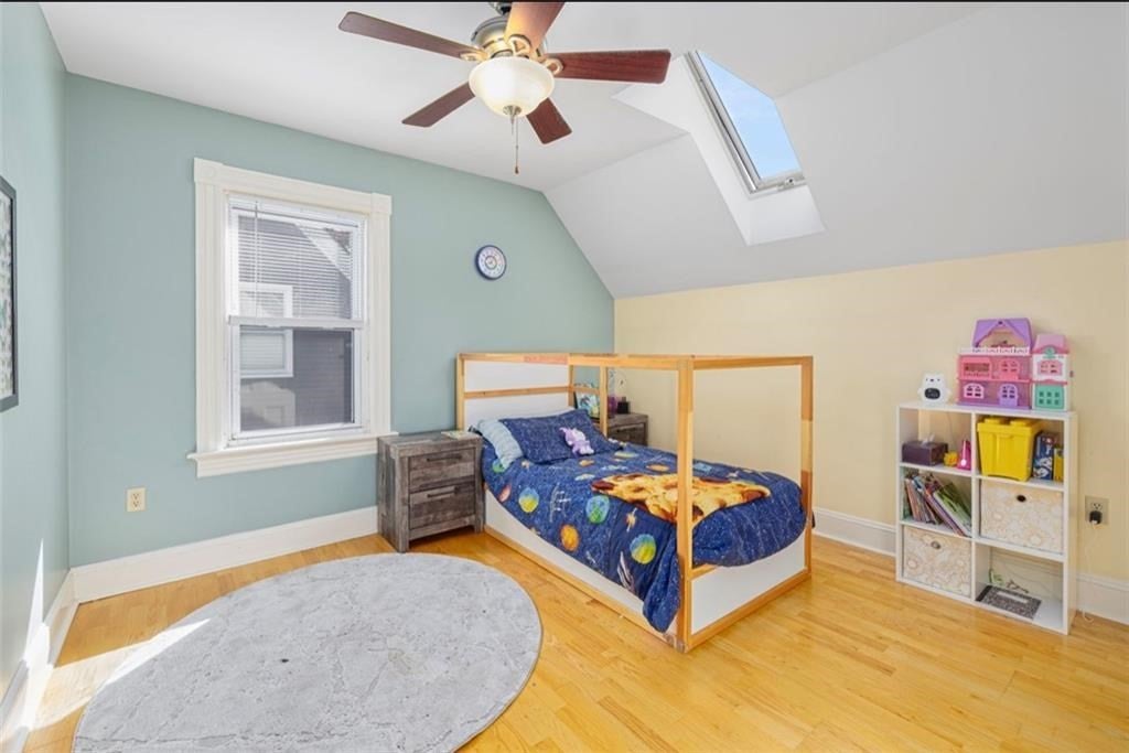 230 Martin St, East Providence, RI, 230 Martin St, East Providence, RI Photo #25