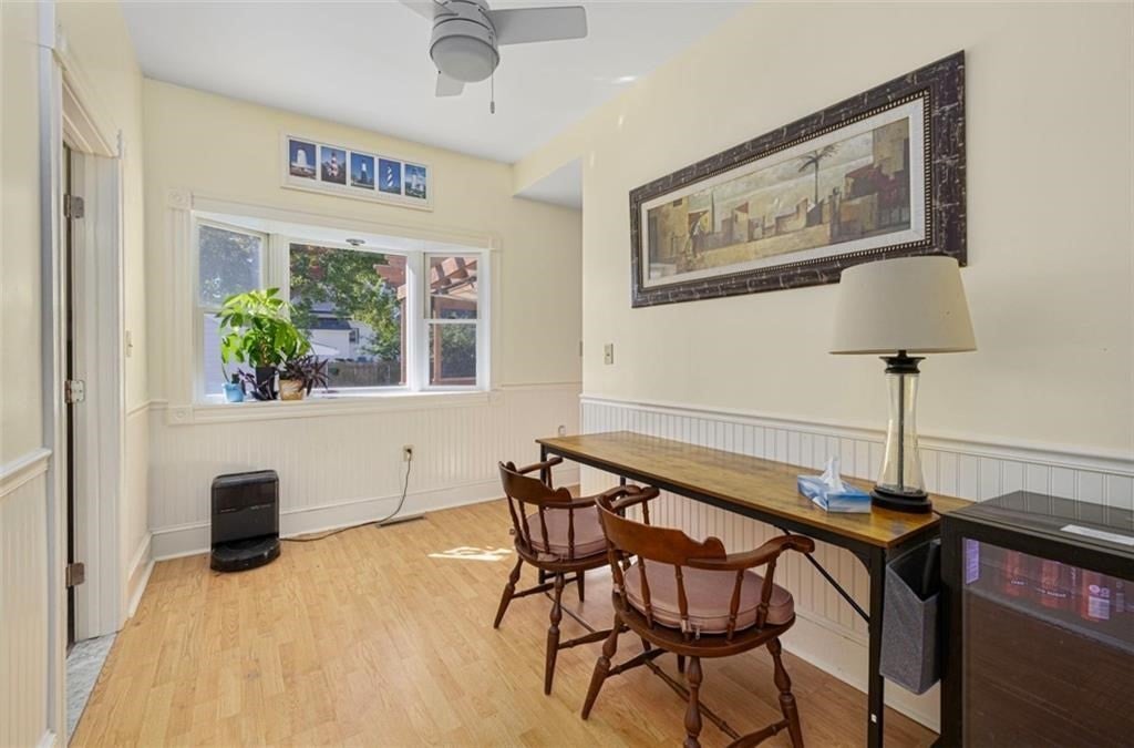 230 Martin St, East Providence, RI, 230 Martin St, East Providence, RI Photo #12