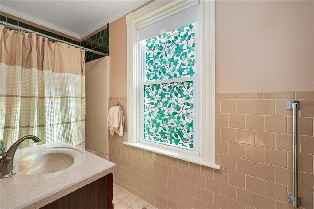 230 Martin St, East Providence, RI, 230 Martin St, East Providence, RI Photo #15
