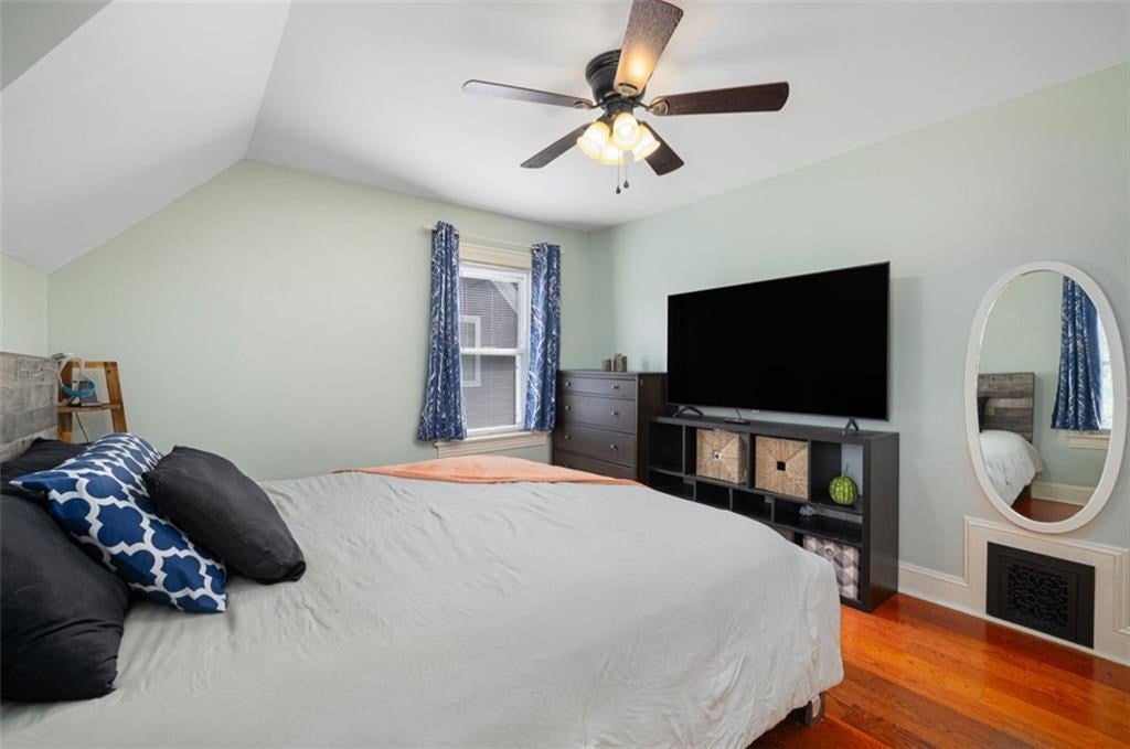 230 Martin St, East Providence, RI, 230 Martin St, East Providence, RI Photo #18
