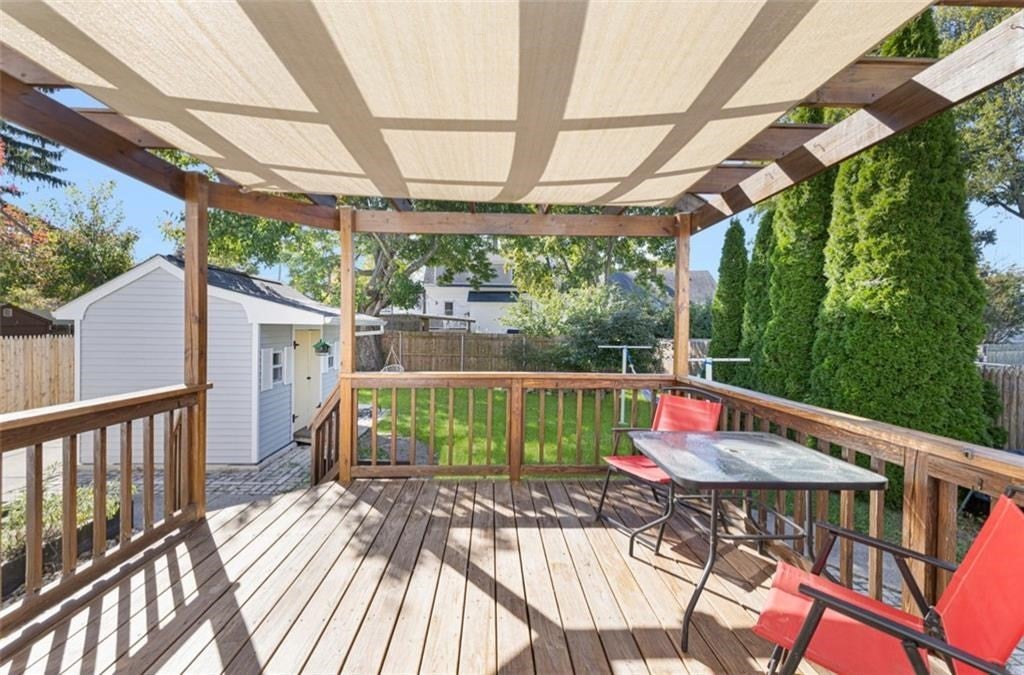 230 Martin St, East Providence, RI, 230 Martin St, East Providence, RI Photo #31