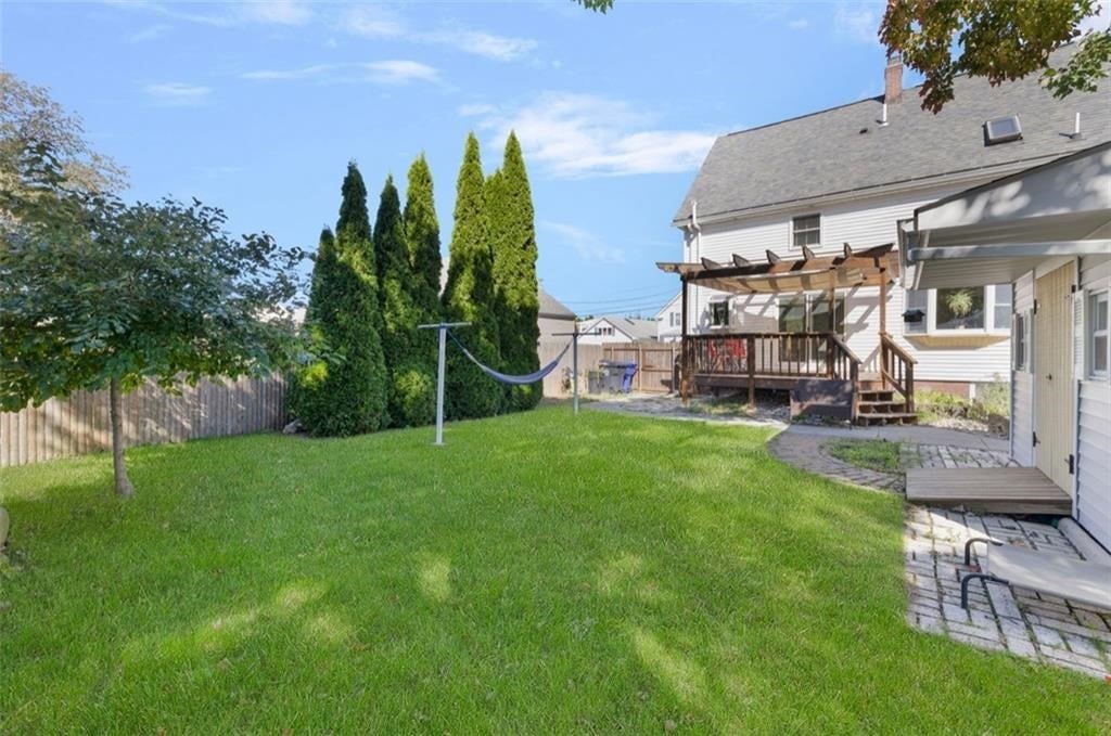 230 Martin St, East Providence, RI, 230 Martin St, East Providence, RI Photo #32