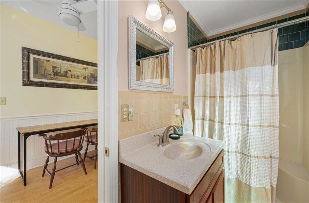 230 Martin St, East Providence, RI, 230 Martin St, East Providence, RI Photo #14
