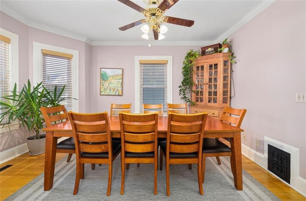 230 Martin St, East Providence, RI, 230 Martin St, East Providence, RI Photo #8
