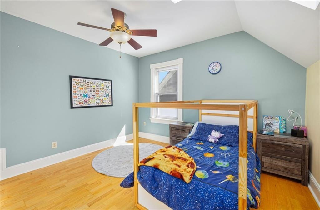 230 Martin St, East Providence, RI, 230 Martin St, East Providence, RI Photo #26