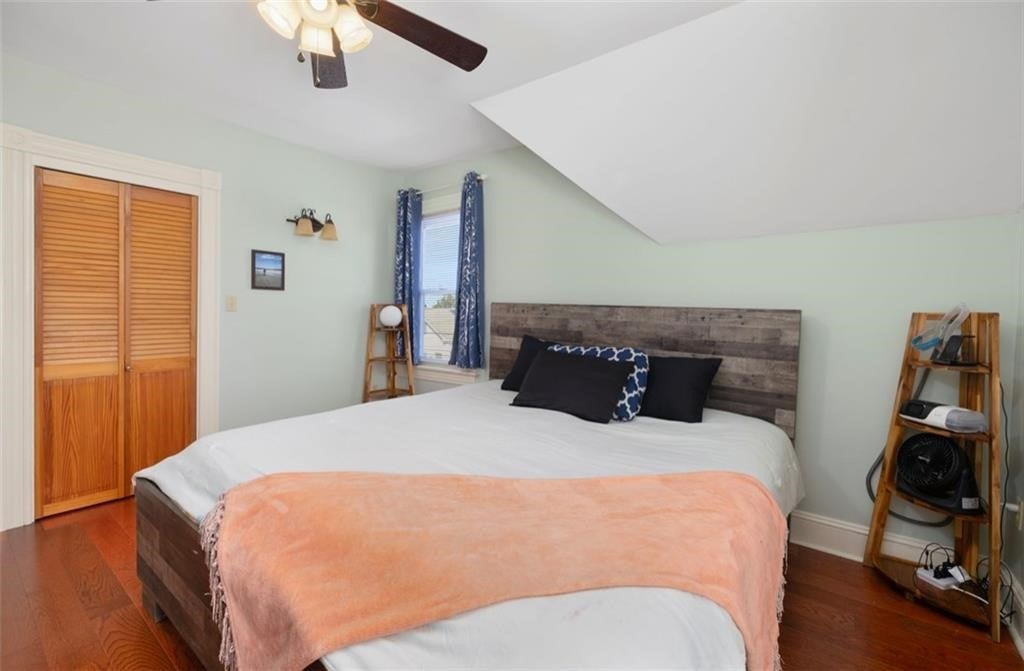230 Martin St, East Providence, RI, 230 Martin St, East Providence, RI Photo #17