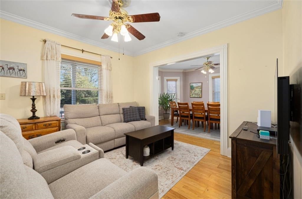 230 Martin St, East Providence, RI, 230 Martin St, East Providence, RI Photo #6