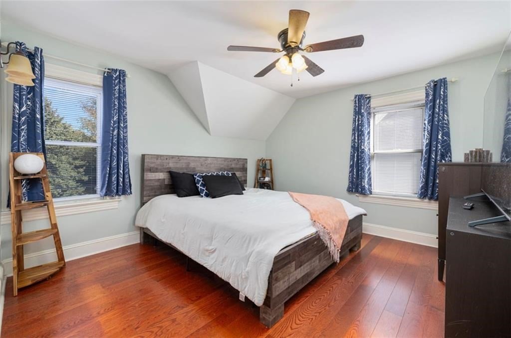 230 Martin St, East Providence, RI, 230 Martin St, East Providence, RI Photo #16
