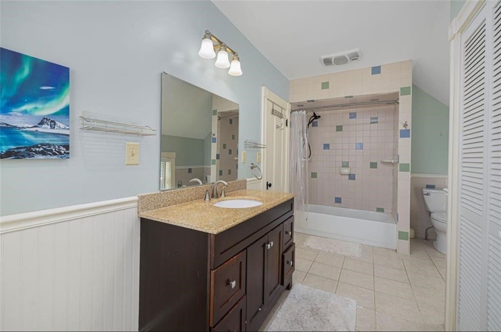 230 Martin St, East Providence, RI, 230 Martin St, East Providence, RI Photo #24