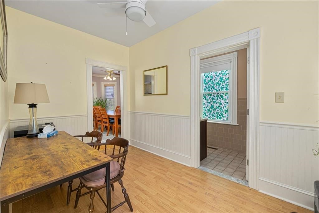230 Martin St, East Providence, RI, 230 Martin St, East Providence, RI Photo #13