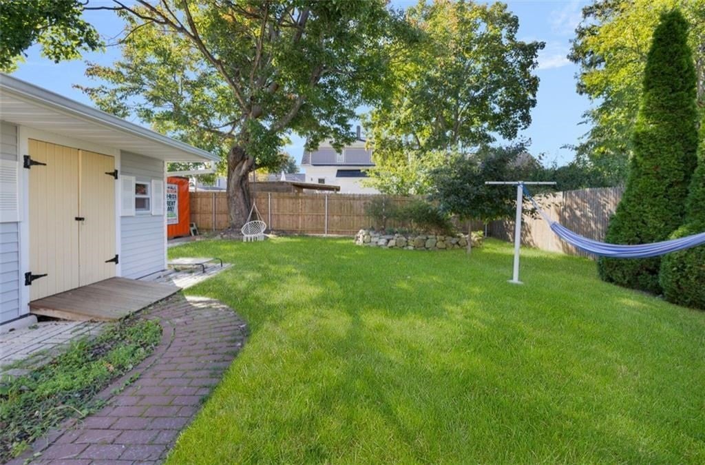 230 Martin St, East Providence, RI, 230 Martin St, East Providence, RI Photo #36