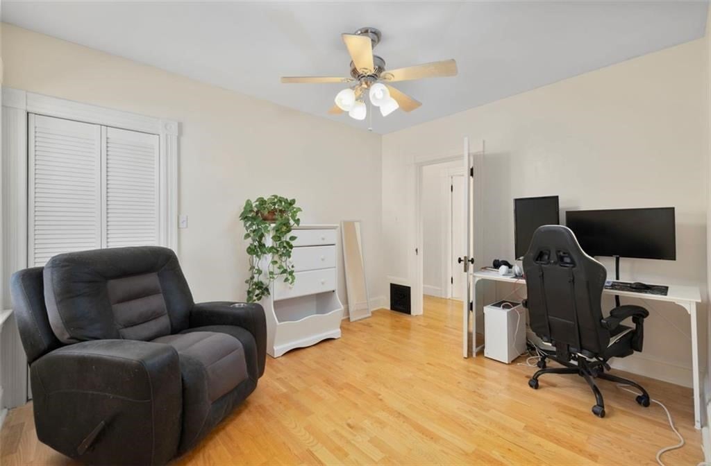 230 Martin St, East Providence, RI, 230 Martin St, East Providence, RI Photo #19