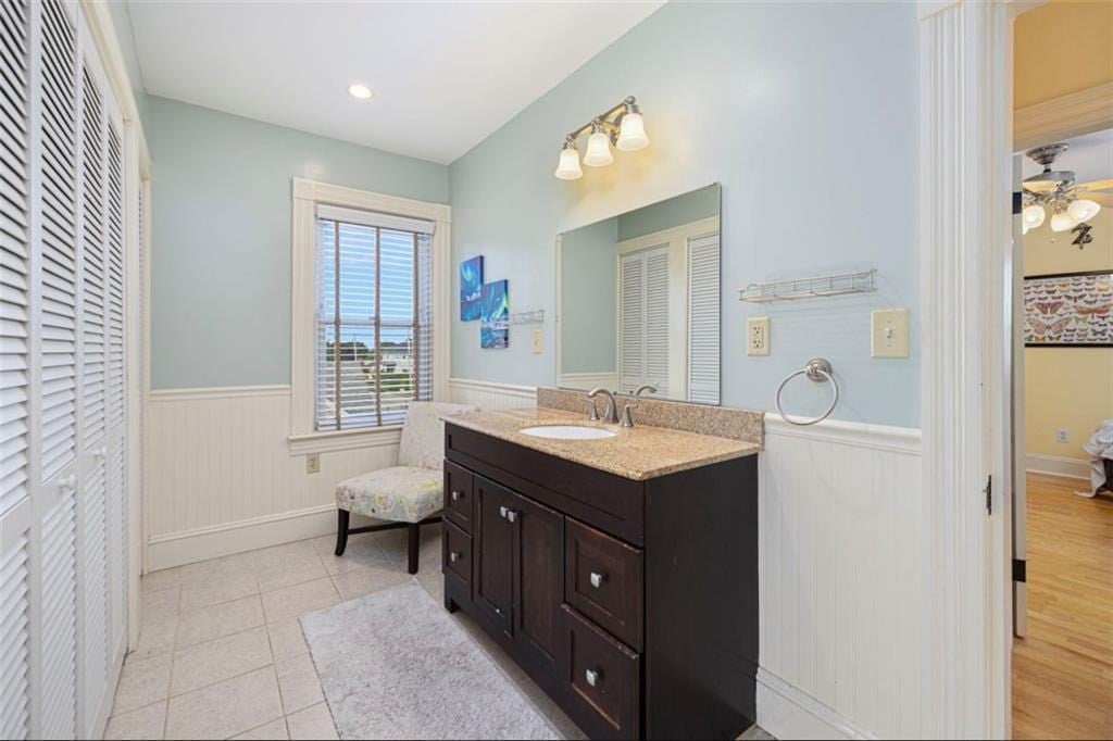 230 Martin St, East Providence, RI, 230 Martin St, East Providence, RI Photo #23