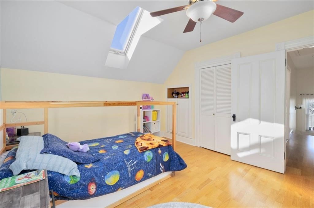 230 Martin St, East Providence, RI, 230 Martin St, East Providence, RI Photo #27