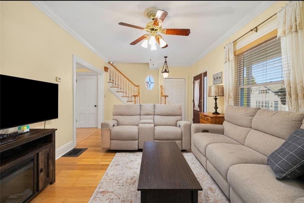 230 Martin St, East Providence, RI, 230 Martin St, East Providence, RI Photo #5