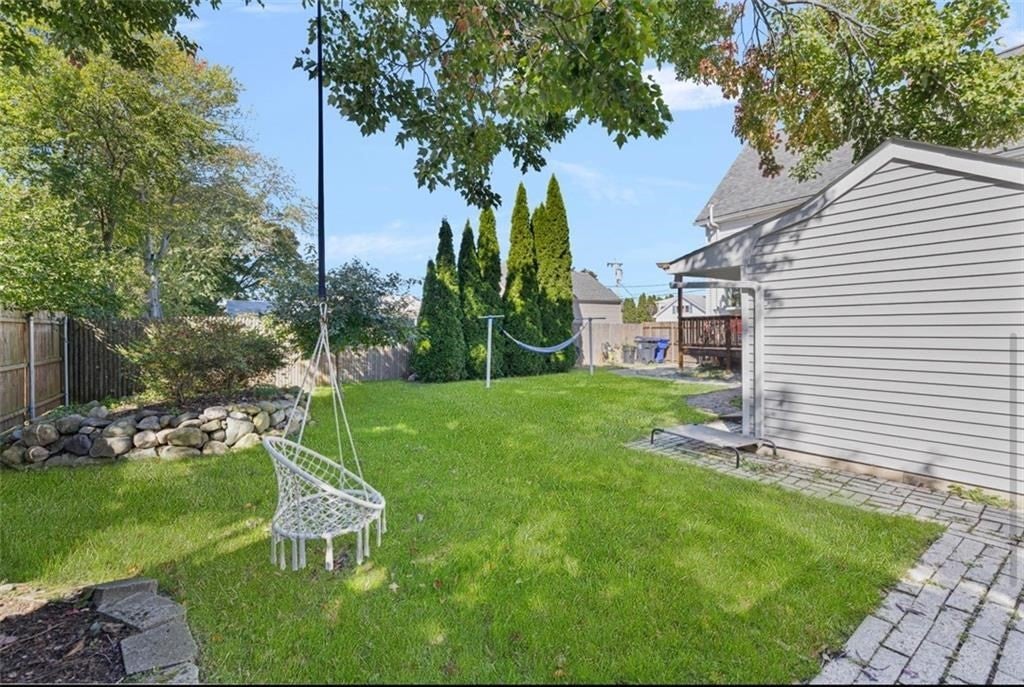 230 Martin St, East Providence, RI, 230 Martin St, East Providence, RI Photo #34