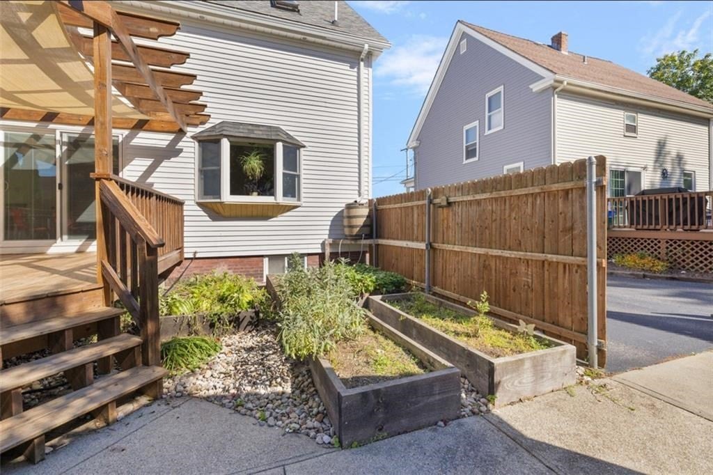 230 Martin St, East Providence, RI, 230 Martin St, East Providence, RI Photo #37