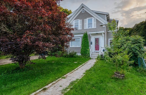Featured picture for the property 73286059