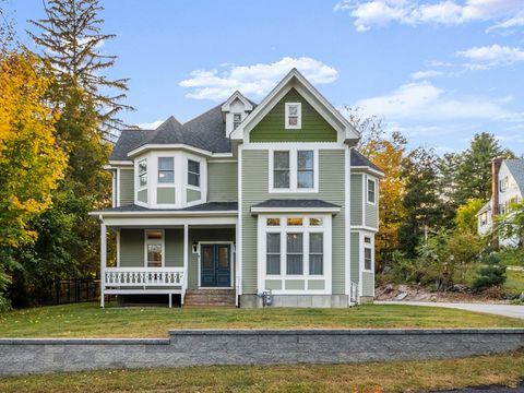 Featured picture for the property 73439488
