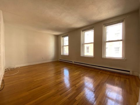 Photo of 14 Cooper Street #302, Boston, MA 02113 (MLS # 73440112)