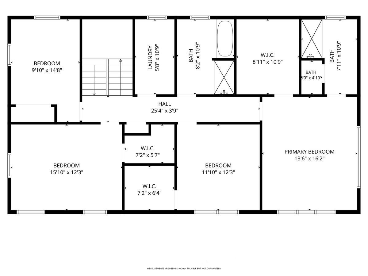28 Bayberry Lane