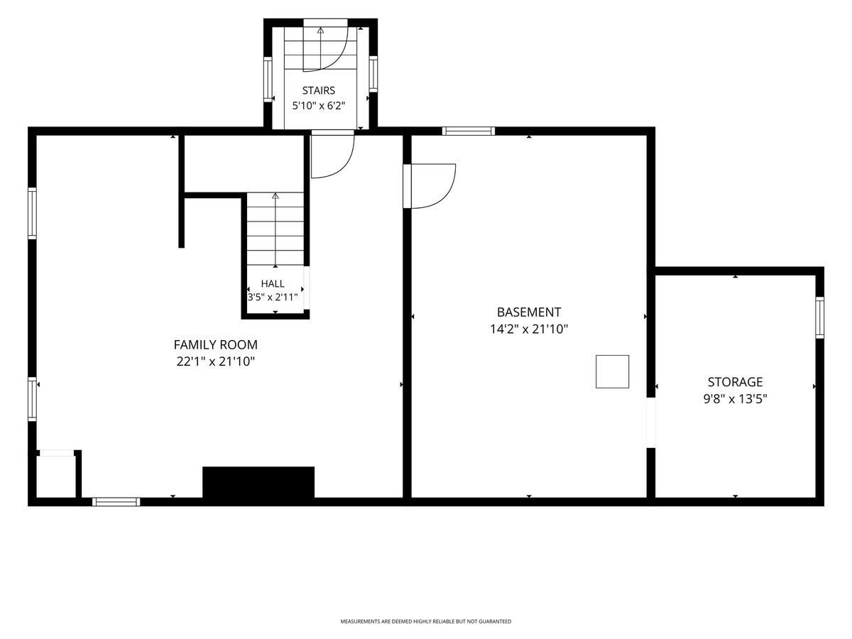 28 Bayberry Lane