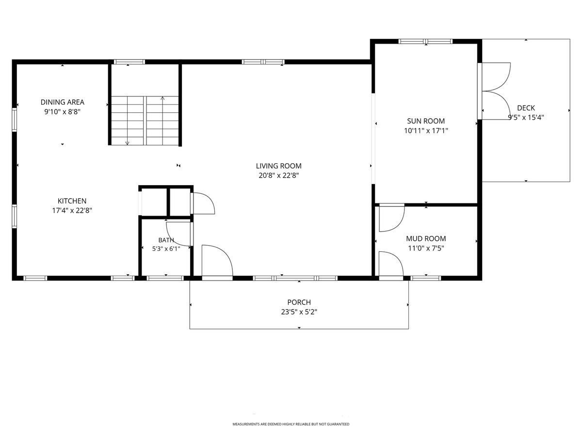 28 Bayberry Lane