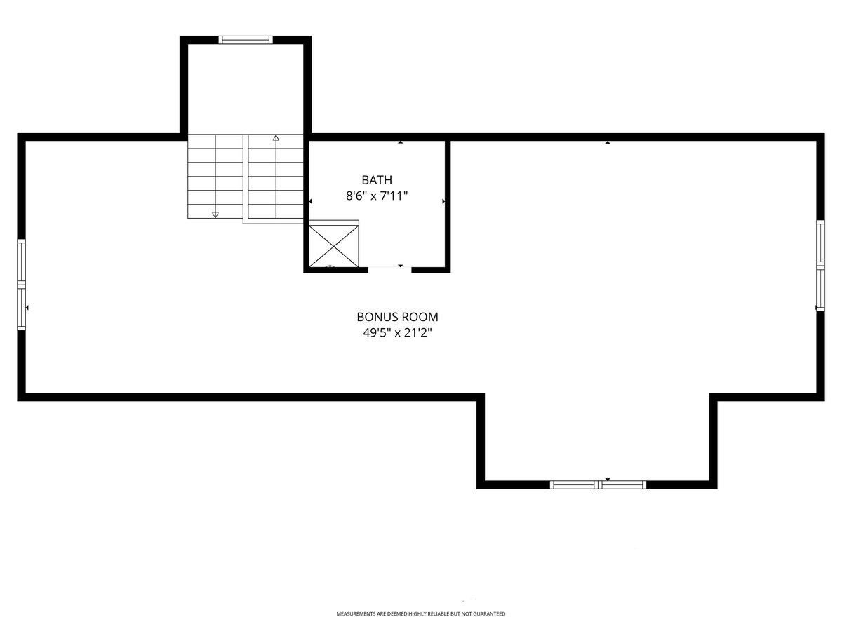 28 Bayberry Lane