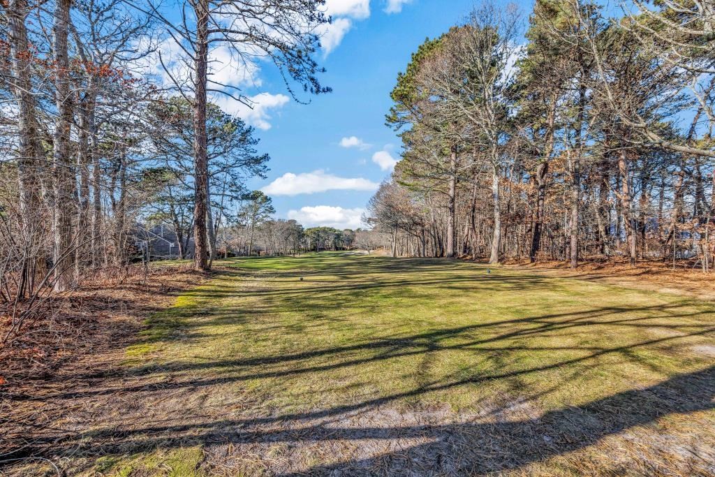 10 Oak Glen Village 10