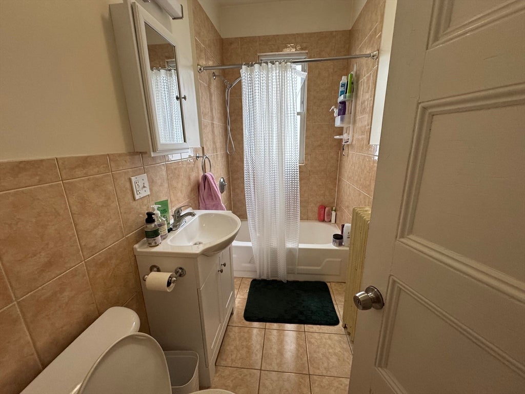 75 Elmira ST #-, Boston, MA, 75 Elmira ST #-, Boston, MA Photo #7