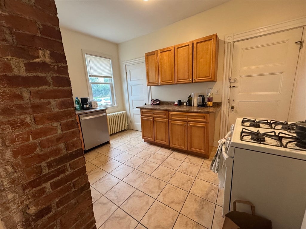 75 Elmira ST #-, Boston, MA, 75 Elmira ST #-, Boston, MA Photo #6