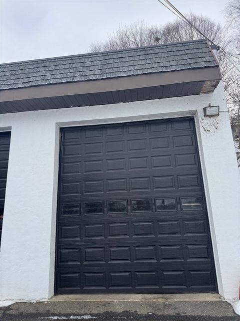 Photo of 11 Front St #E, Springfield, MA 01151 (MLS # 73466259)